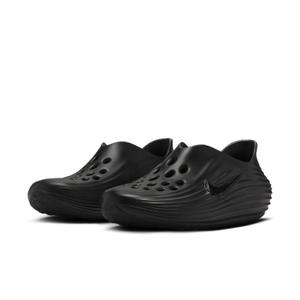 Baskets femme Nike ReactX Rejuven8 image-4