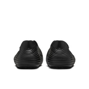 Baskets femme Nike ReactX Rejuven8 image-5