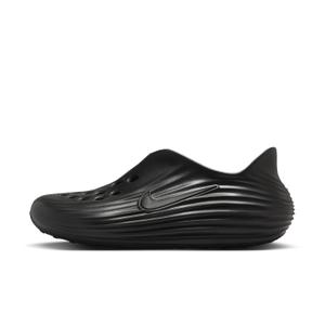 Baskets femme Nike ReactX Rejuven8 image-1