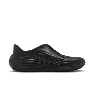 Zapatillas mujer Nike ReactX Rejuven8