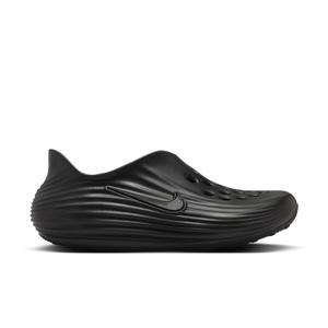 Baskets femme Nike ReactX Rejuven8 image-2