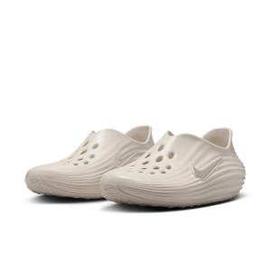 Baskets femme Nike ReactX Rejuven8 image-4