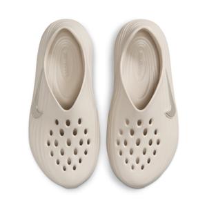 Baskets femme Nike ReactX Rejuven8 image-6