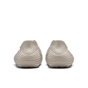 Baskets femme Nike ReactX Rejuven8 image-5