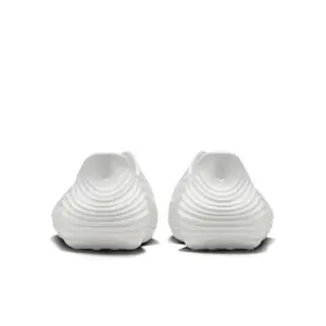 Sneakers Nike ReactX Rejuven8 image-5
