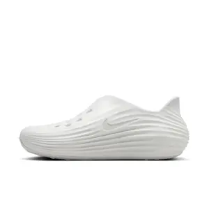 Sneakers Nike ReactX Rejuven8 image-3