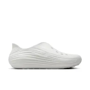 Sneakers Nike ReactX Rejuven8 image-2