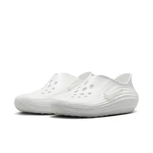 Sneakers Nike ReactX Rejuven8 image-4