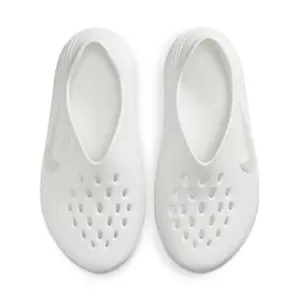 Sneakers Nike ReactX Rejuven8 image-6