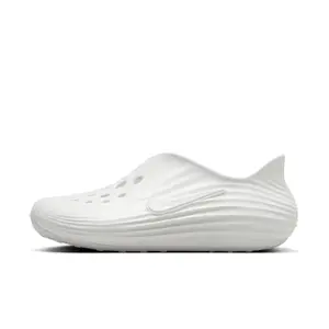 Sneakers Nike ReactX Rejuven8 image-1