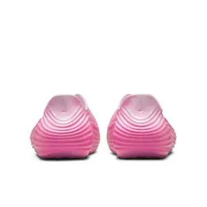 Sneakers Nike ReactX Rejuven8 image-5