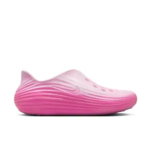 Sneakers Nike ReactX Rejuven8 image-2