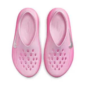 Sneakers Nike ReactX Rejuven8 image-6