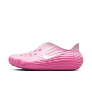 Sneakers Nike ReactX Rejuven8 image-1
