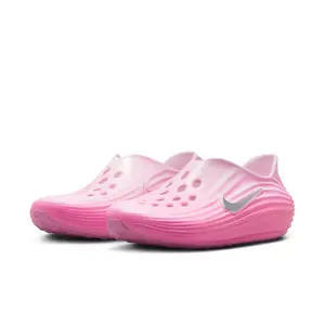 Sneakers Nike ReactX Rejuven8 image-4
