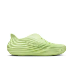 Sneakers Nike ReactX Rejuven8 image-2