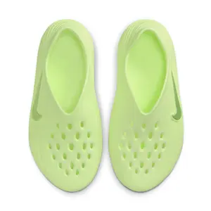 Sneakers Nike ReactX Rejuven8 image-6