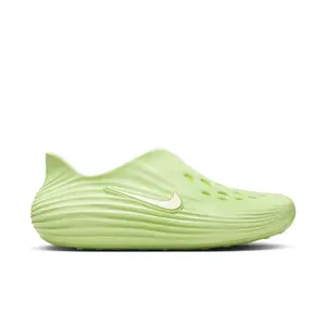 Sneakers Nike ReactX Rejuven8 image-0