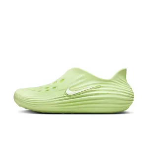 Sneakers Nike ReactX Rejuven8 image-1