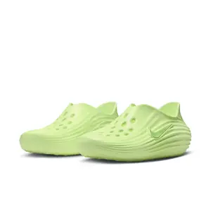 Sneakers Nike ReactX Rejuven8 image-4