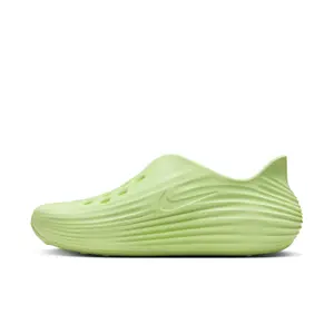Sneakers Nike ReactX Rejuven8 image-3