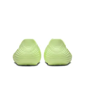 Sneakers Nike ReactX Rejuven8 image-5