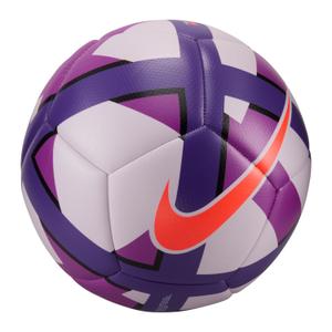 Balón Nike Futsal Maestro image-1