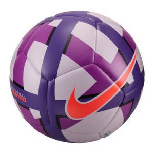 hv5100-537-balon-nike-futsal-maestro-doll-court-purple-bright-crimson-talla-5