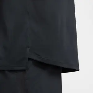 T-shirt Nike Stride image-4