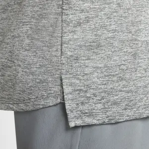 T-shirt Nike Stride image-4