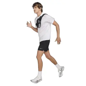 Maglia Nike Stride image-1