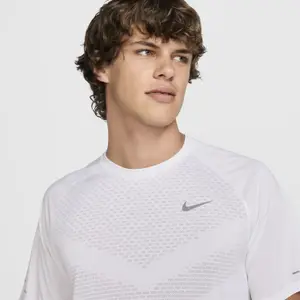Maglia Nike Stride image-3