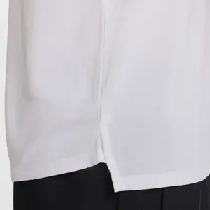 Maglia Nike Stride image-4