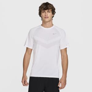 hv5203-100-jersey-nike-stride-white
