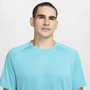 Maglia Nike Stride image-3