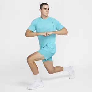 Maglia Nike Stride image-2