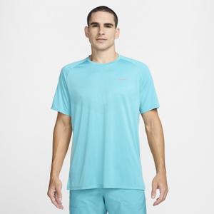 hv5203-345-jersey-nike-stride-dusty-cactus