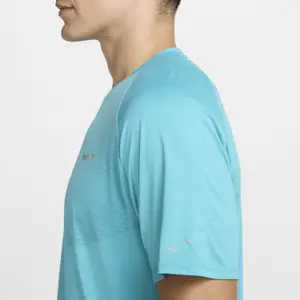 Maglia Nike Stride image-5