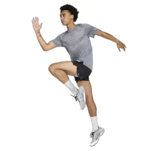 Maglia Nike Stride image-2