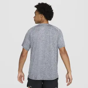 Maglia Nike Stride image-1