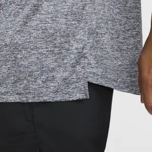 Maglia Nike Stride image-6