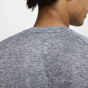 Maglia Nike Stride image-4