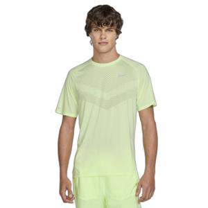 hv5203-701-jersey-nike-stride-barely-volt