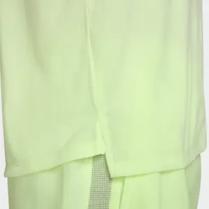 Maglia Nike Stride image-4