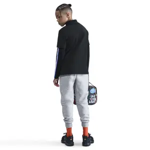 T-shirt imprimé enfant Nike image-3