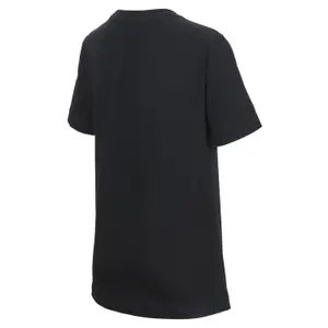 T-shirt imprimé enfant Nike image-2