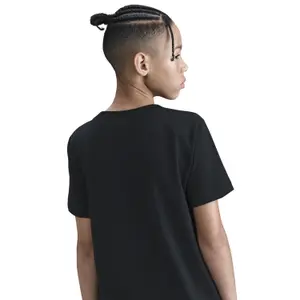 T-shirt imprimé enfant Nike image-6