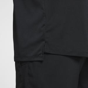 Camiseta de tirantes Nike Stride image-5