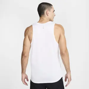 Débardeur Nike Stride image-2