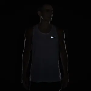 Débardeur Nike Stride image-6